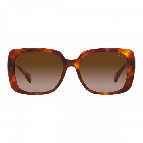 Женские солнечные очки Ralph Lauren RA 5298U image 2