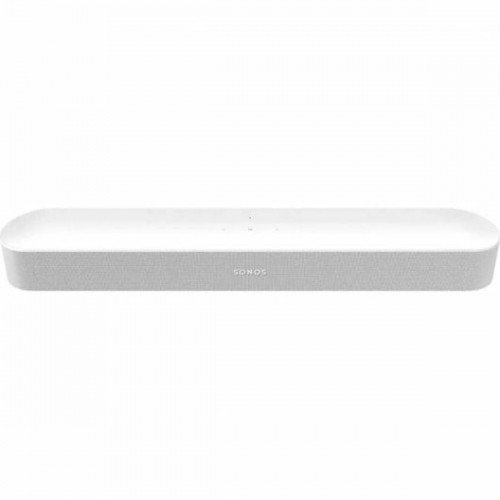 Саундбар Sonos Beam (Gen 2) Белый image 2