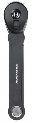 Atslēga Trelock FS 580/90 TORO ZF 580 X-PRESS image 2