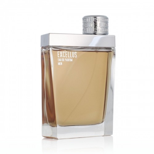 Parfem za muškarce Armaf EDP Excellus 100 ml image 2