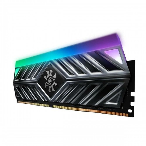 RAM Atmiņa Adata XPG AX4U32008G16A-ST41 DDR4 CL16 8 GB image 2