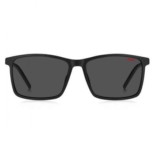 Женские солнечные очки Hugo Boss HG 1099_S image 2