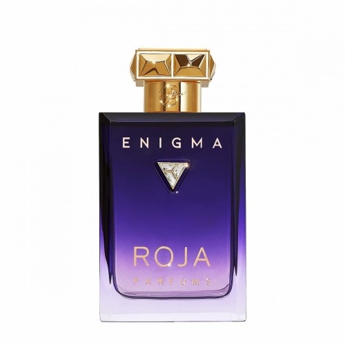 Женская парфюмерия Roja Parfums Enigma 100 ml image 2