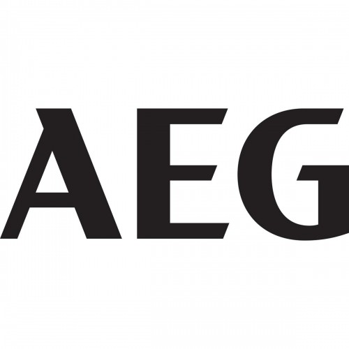 Motorzāģis AEG STEP80 700 W image 2