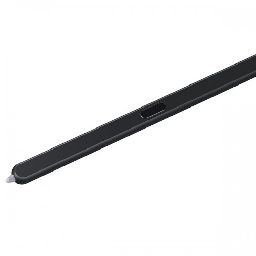 Rysik Samsung EJ-PF946BBEGEU S Pen Z Fold5 czarny|black image 2