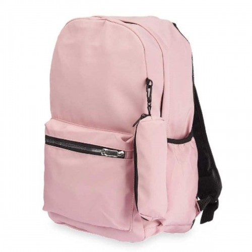 Pincello Школьный рюкзак Розовый 37 x 50 x 7 cm (6 штук) image 2