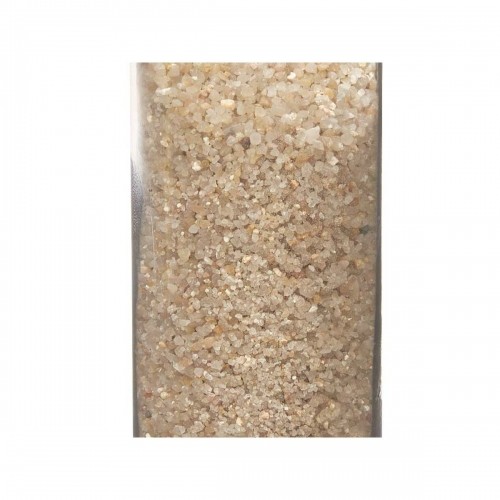 Gift Decor Decorative sand Dabisks 1,2 kg (12 gb.) image 2