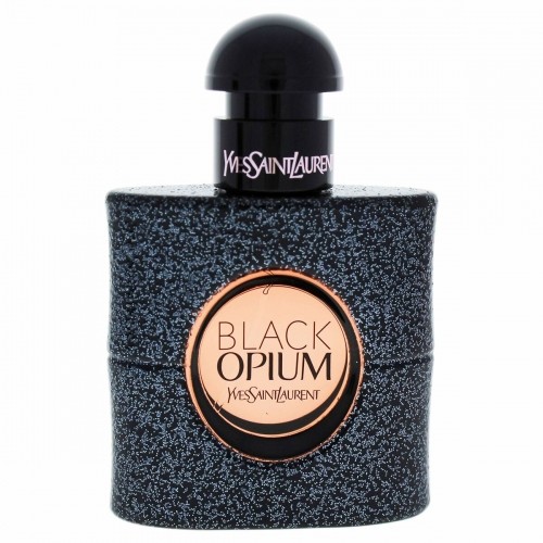 Женская парфюмерия Yves Saint Laurent EDP Black Opium 30 ml image 2