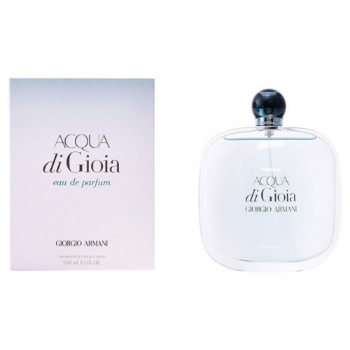 Женская парфюмерия Acqua Di Gioia Armani EDP image 2