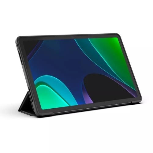 Made for Xiaomi Book Case for Xiaomi Pad 6 Black image 2