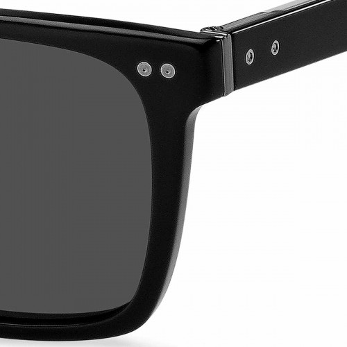 Женские солнечные очки Tommy Hilfiger TH 1971_S image 2