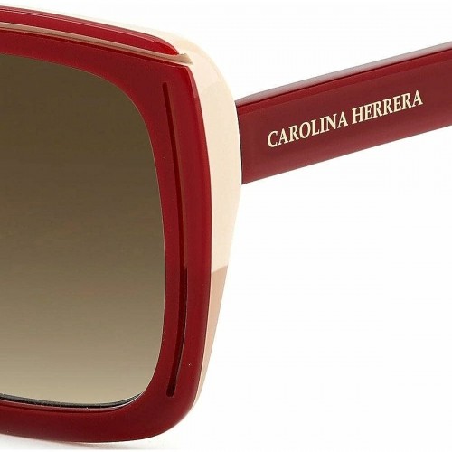 Sieviešu Saulesbrilles Carolina Herrera HER 0143_G_S image 2
