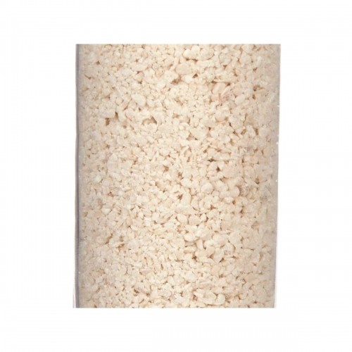 Gift Decor Decorative sand Бежевый 1,2 kg (12 штук) image 2