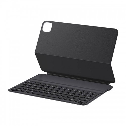 Magnetic Keyboard Case Baseus Brilliance for Pad Pro12.9"  (black) image 2