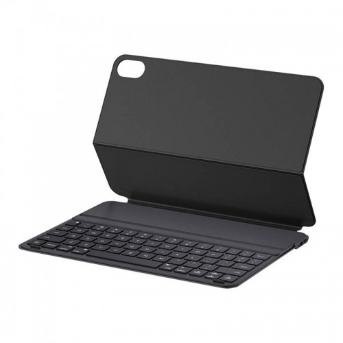 Magnetic Keyboard Case Baseus Brilliance for Pad 10 10.9" (black) image 2
