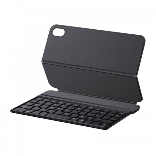 Magnetic Keyboard Case Baseus Brilliance for Pad Mini 6 8.3″ (black) image 2