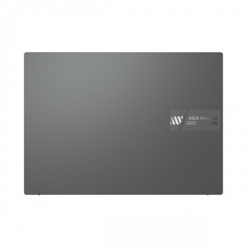 Piezīmju Grāmatiņa Asus VivoBook S5402ZA-IS74 Qwerty UK 512 GB 12 GB RAM 14,5" i7-12700H image 2