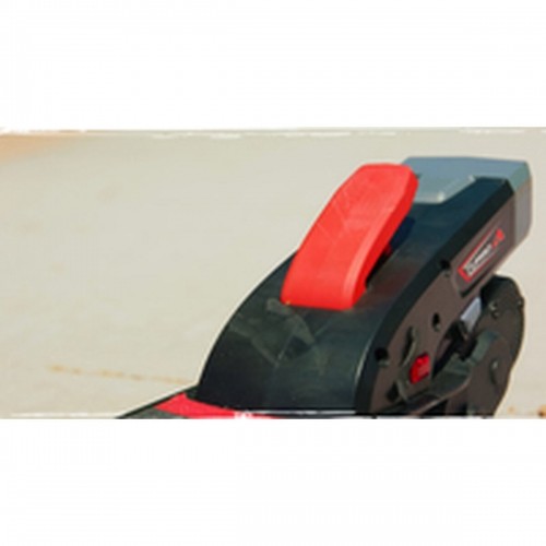 Elektriskais Motorolleris Razor Turbo A Black Label Melns 80 W 10,8 V image 2
