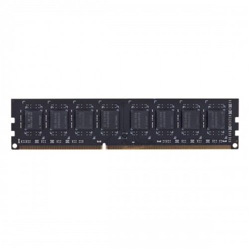 Память RAM GSKILL DDR3-1600 CL5 8 Гб image 2