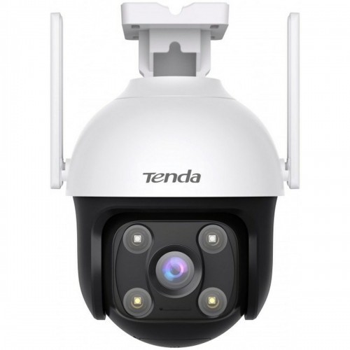 Uzraudzības Videokameras Tenda RH3-WCA image 2