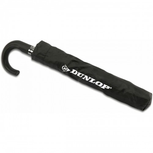 Автоматический зонтик Dunlop Чёрный 21" Ø 53 cm image 2