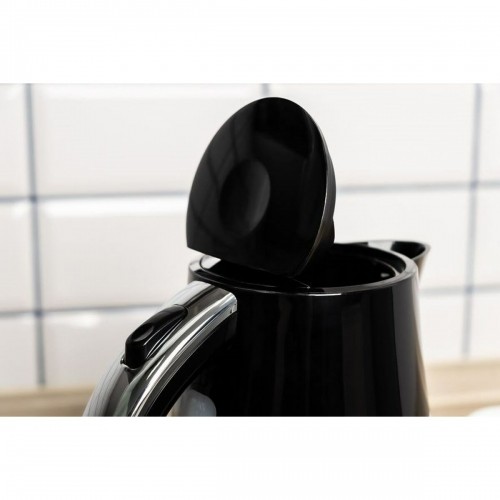 Чайник Eldom C270C   Чёрный 2000 W 2150 W 1,5 L image 2