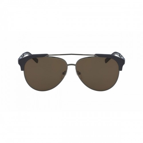 Мужские солнечные очки Karl Lagerfeld KL246S-519 ø 59 mm image 2