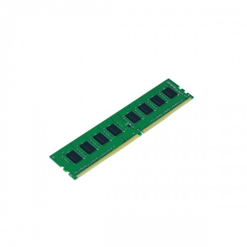 RAM Atmiņa GoodRam GR3200D464L22S/16G DDR4 CL22 16 GB image 2