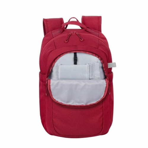Рюкзак для ноутбука Rivacase Aviva 15,6" image 2