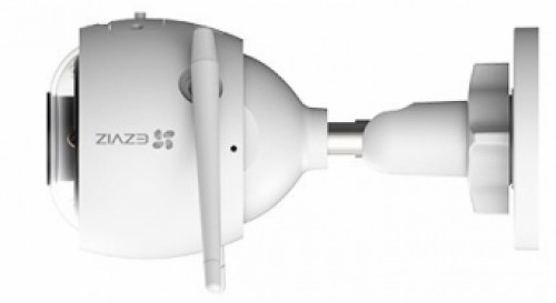 Novērošanas kamera EZVIZ CS-H3 Bullet image 2