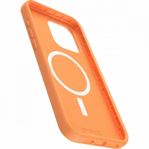 Чехол для мобильного телефона Otterbox LifeProof Оранжевый image 2