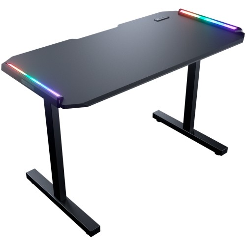 COUGAR Gaming desk DEIMUS 120 /1250x740x810(H)/RGB image 2