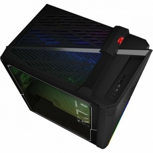 Настольный ПК Asus 90PD02W1-M00KV0 AMD Ryzen 7 5800X 32 GB RAM 2 TB SSD image 2
