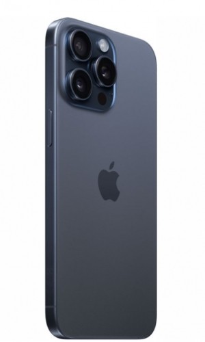 Apple iPhone 15 Pro 256GB Мобильный Телефон image 2