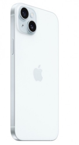 Apple iPhone 15 256GB Mobilais Telefons image 2