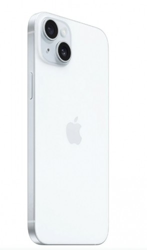 Apple iPhone 15 Plus 512GB Mobilais Telefons image 2