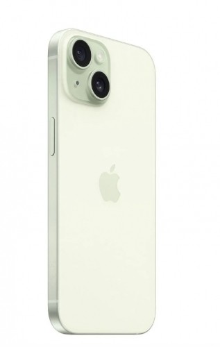 Apple iPhone 15 Plus  256GB Мобильный Телефон image 2