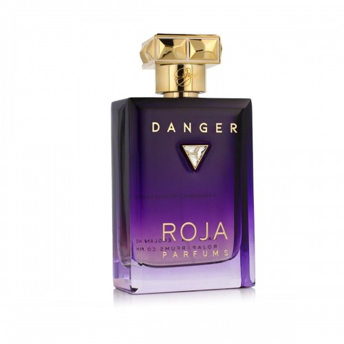 Женская парфюмерия Roja Parfums EDP Danger 100 ml image 2