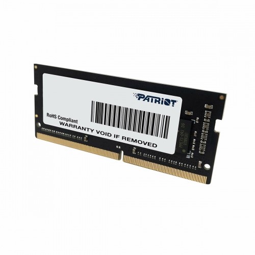 RAM Atmiņa Patriot Memory PSD416G26662S DDR4 16 GB CL19 image 2
