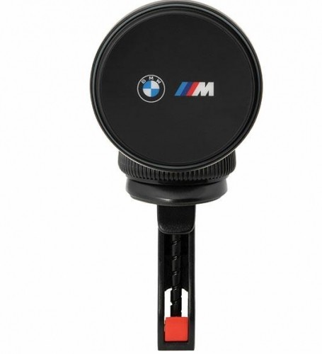 BMW BMCMM22MRK Держатель с Беспроводной Зарядкой image 2