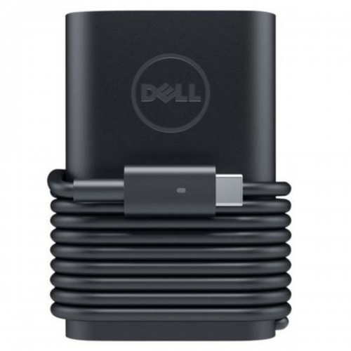 Strāvas Adapteris Dell DELL-FD7VG image 2