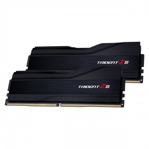 RAM Atmiņa GSKILL F5-6000J3040G32GX2-TZ5K DDR5 32 GB 64 GB image 2