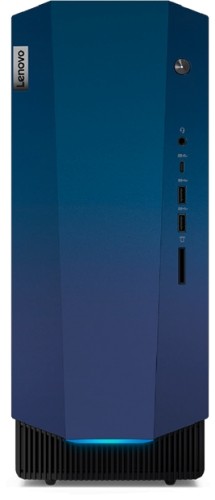 Lenovo G5 14IMB05 i5-10400F | 8GB | 512 M2 | GC | Wi | B | W10 (refurbished) 2 года гарантии image 2