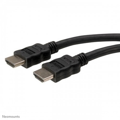 HDMI Kabelis Neomounts HDMI6MM 2 m image 2