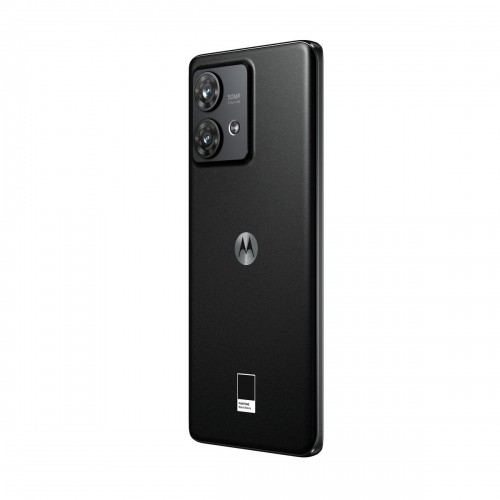 Смартфон Motorola Edge 40 Neo 256 GB 12 GB RAM Чёрный image 2