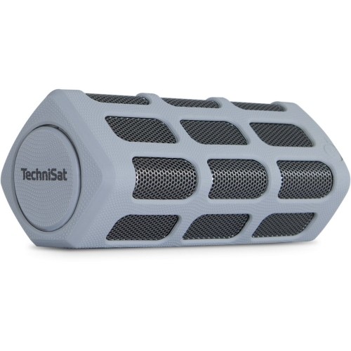TechniSat Bluspeaker OD 300 Bluetooth-Колонка image 2