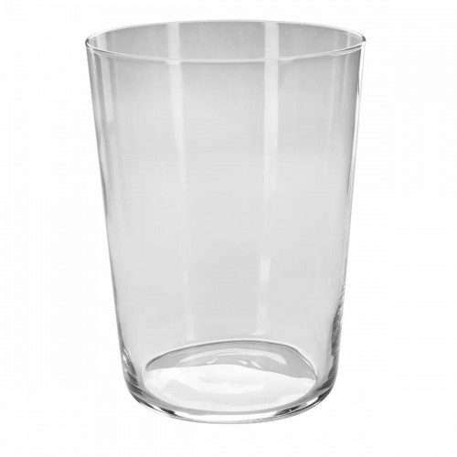 Stikls Crisal Fino Sidrs 550 ml (12 gb.) image 2
