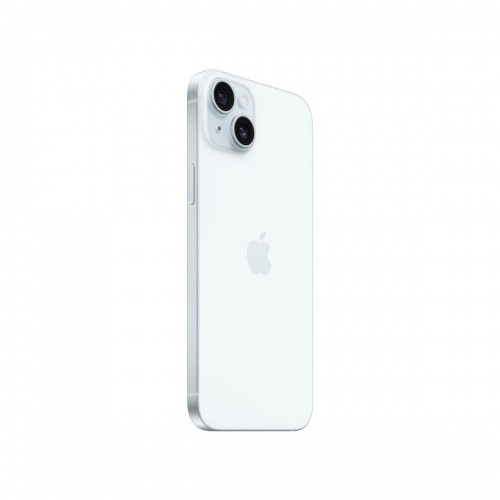 Viedtālruņi iPhone 15 Plus Apple MU1P3QL/A 6,7" 512 GB 8 GB RAM Zils image 2
