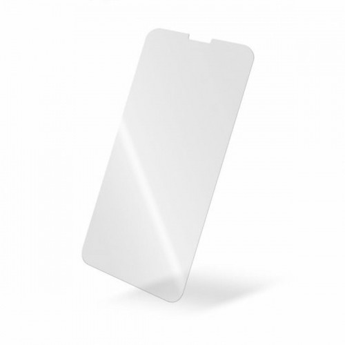 Защита для экрана из каленого стекла PcCom iPhone 13 image 2