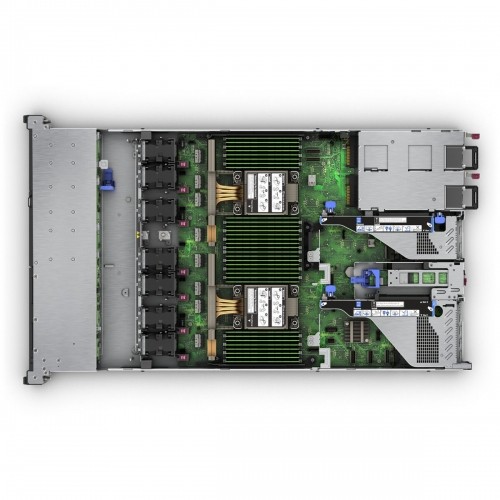 Serveris HPE P51932-421 32 GB RAM image 2
